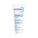 Bioderma Atoderm Ad Intensive Balm 200ml
