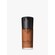 NW43