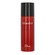 DIOR Fahrenheit Deodorant Spray 150ml