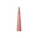 Hollywood Browzer Hollywood Smoother Sonic Dermaplaner Rose Gold