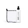 ISOCLEAN Spray Brush Cleaner & Microfibre Towel 100ml + Mini Towel