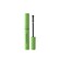 IsaDora The Build Up Grow Length & Volume Mascara 01 Black
