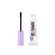 Maybelline Superlock Brow Glue Eyebrow Gel 7ml-Clear