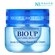 Natural Beauty Arctic ExoGlow Repair Eye Cream 15g
