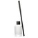 Noble Isle Limited Golden Harvest Fine Fragrance Reed Diffuser Refill-180ml