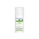 Pharmaceris T Sebo-Almond Peel 10% Night Cream 50ml