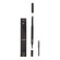 Tom Ford Brow Sculptor Pencil 04 Espresso