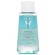 Vichy Purete Thermale Biphase Waterproof Eye Makeup Remover 100ml