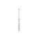 essence Baby Got Freckles Pen 10 Faux Real