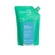 Bioderma Sebium Purifying Cleansing Foaming Gel