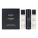 CHANEL Bleu De Chanel Parfum Twist & Spray 20ml