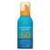 Evy Mousse SPF 50