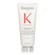 Kérastase Anti Rigidity Decalclfying Repairing Conditioner 200ml