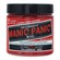 Manic Panic High Voltage Semi Permanent Hair Colour Cream Pillarbox Red