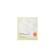 SUNGBOON EDITOR Deep Collagen Niacin Vita C Brightening Mask 37g