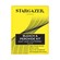 Stargazer Vegan Hair Bleach Kit 2x30g