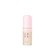 essence Silky Blur Hydrating Longwear Foundation 100