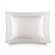 Drowsy Hyalo Pillowcase Akoya Pearl