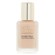 Estée Lauder Double Wear Stay-in-Place Makeup SPF 10 1c2 Petal