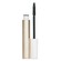 Jane Iredale Lash Fixation Length & Definition Tubing Mascara Black