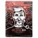 BARBER PRO Anti-Ageing Face Sheet Mask x1