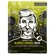 BARBER PRO Blemish Control Face Sheet Mask x1
