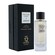 Armaf Profumi D'Art 12 Per Me Ma Eau De Parfum 105ml