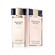 Estée Lauder Modern Muse Eau De Parfum 50ml