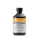 Davines Natural Tech Nourishing Shampoo 250ml