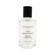 Thomas Kosmala No. 4 Apres L'Amour Eau De Parfum 100ml