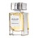 Mugler Les Exceptions Wonder Bouquet Eau De Parfum 80ml