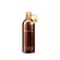 Montale Aoud Safran Eau De Parfum 100ml