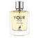 Maison Alhambra Your Touch For Her Eau De Parfum 100ml