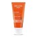 Weleda Foot Balm