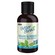 NOW Foods Better Stevia Glycerite Alcohol-Free 59ml