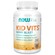 NOW Foods Kid Vits Berry Blast Chewables 120