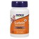 NOW Foods Lutein 10mg 120 Softgels