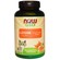 NOW Foods Pets L-Lysine For Cats 226g