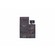Lalique Amethyst Exquise Eau De Parfum 100ml