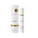 Armaf Club De Nuit White Imperiale Eau De Parfum 10ml