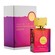 Armaf Club De Nuit Untold Eau De Parfum 30ml