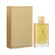 Armaf Club De Nuit Precieux IV Extrait De Parfum 55ml