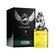 Armaf Bucephalus X Eau De Parfum 100ml