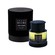 Armaf Niche Black Onyx Eau De Toilette 90ml