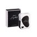 Armaf Signature Night Eau De Parfum 100ml