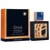Armaf OROS Sacre Bleu 85ml