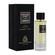 Armaf Profumi D'Art 03 Legni Dolci Bruciati Eau De Parfum 105ml
