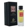 Armaf Profumi D'Art 07 Rosa Del Deserto Eau De Parfum 105ml