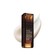 Estée Lauder Advanced Night Repair Eye Lift + Sculpt 15ml