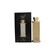 Lattafa Pride Leen Eau De Parfum 100ml